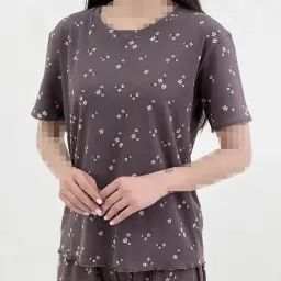 ست راحتی کبریتی گلریز | آی بولک