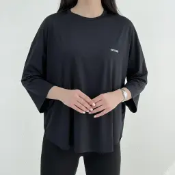 بلوز زنانه اویشو | آی بولک