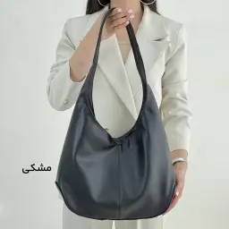 کیف زنانه افرا | آی بولک