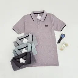 تیشرت مردانه جودون BOSS | آی بولک