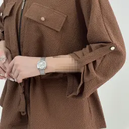 ست زنانه ینزی | آی بولک