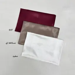 رو بالشتی ساتن تکی | آی بولک