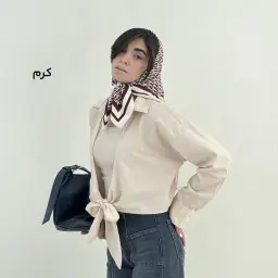 رویه گره ای زنانه | آی بولک