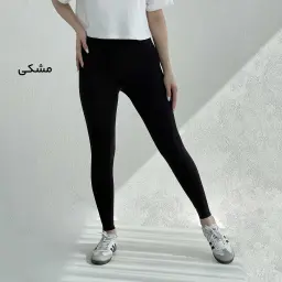 لگ زنانه گنی فلامنت | آی بولک