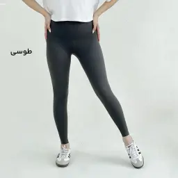 لگ زنانه گنی فلامنت | آی بولک
