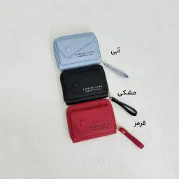 جاکارتی زنانه چرم | آی بولک