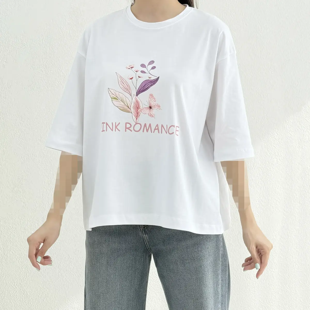 Product title