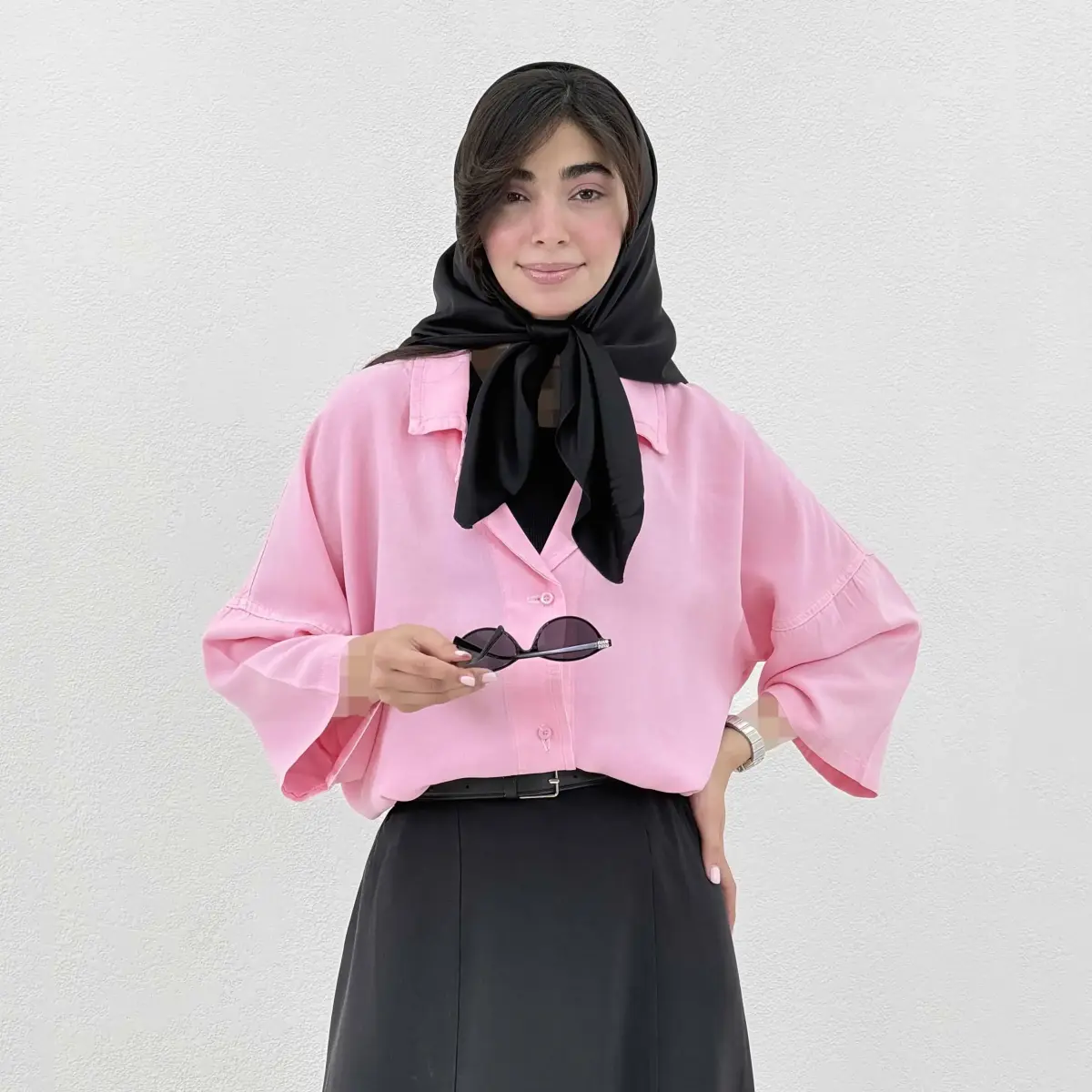 Product title