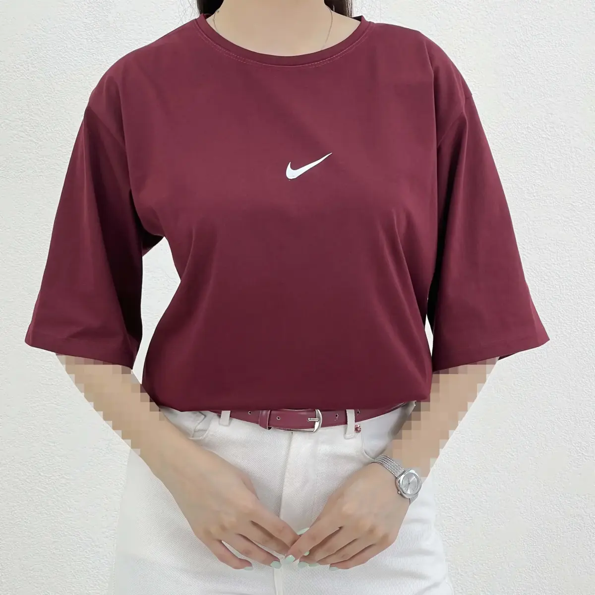 Product title