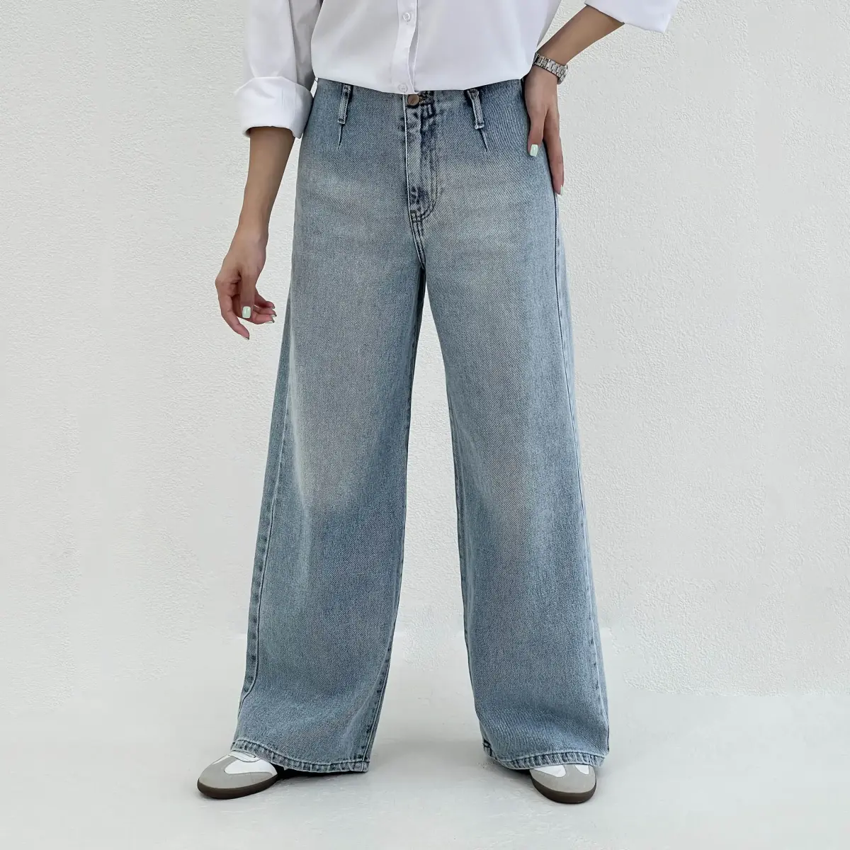 Product title