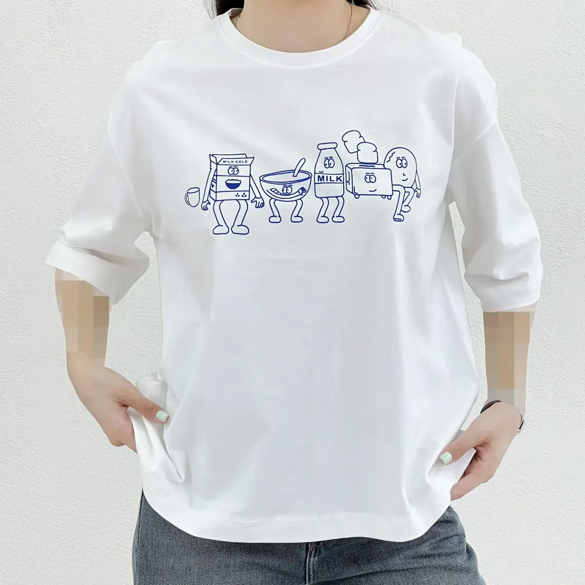 Product title