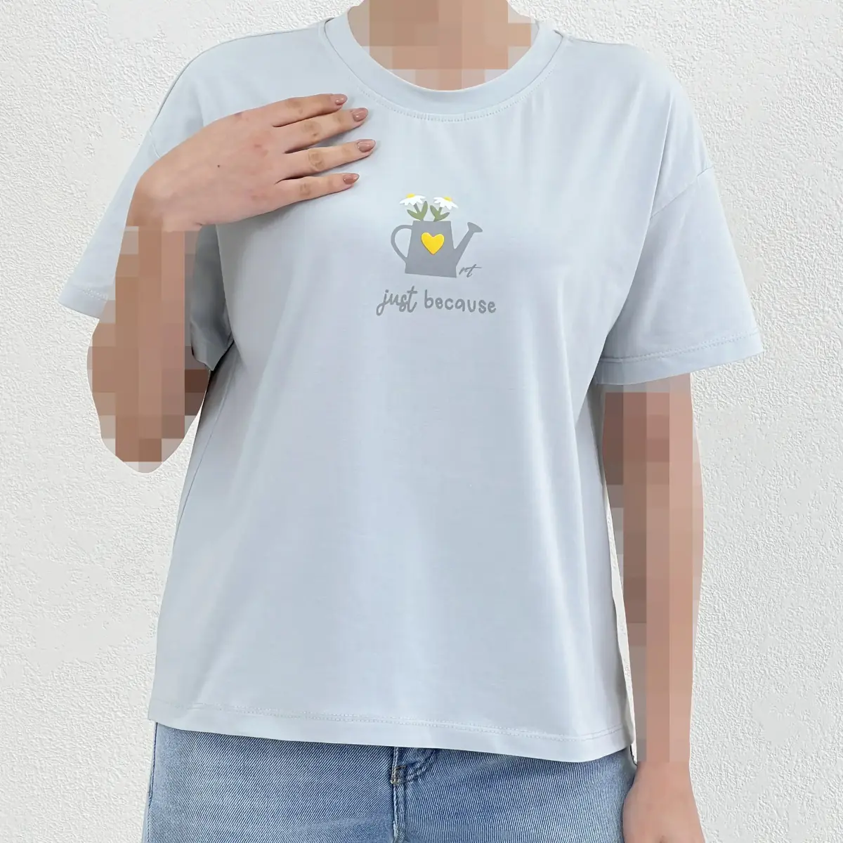 Product title