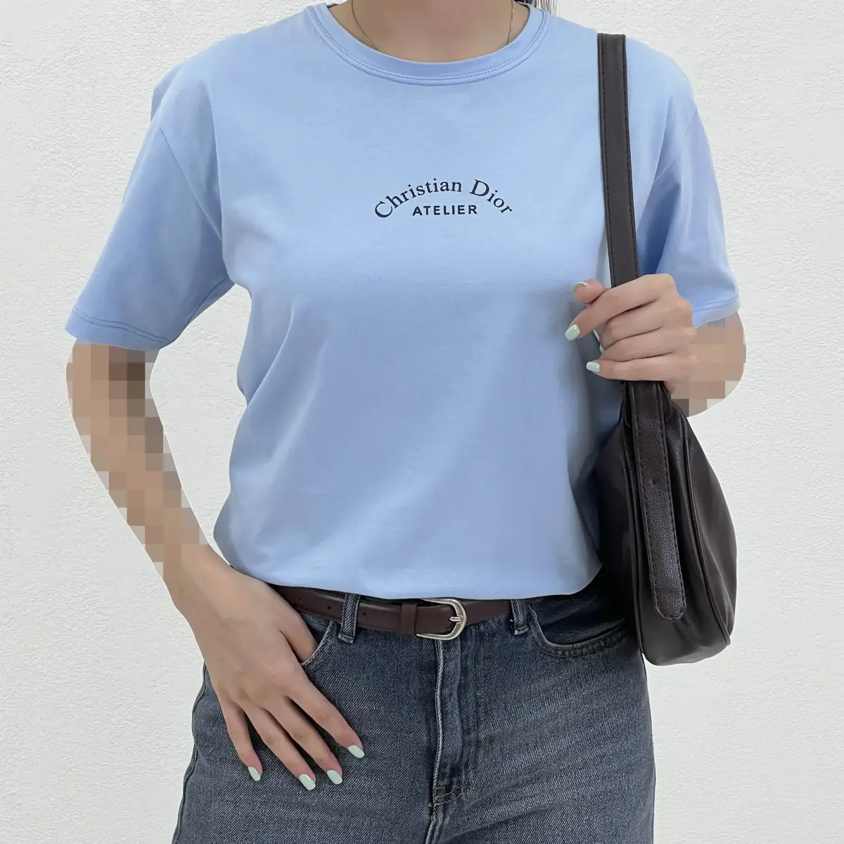Product title