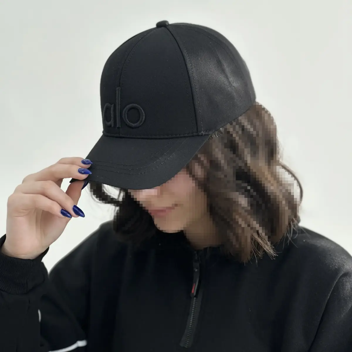 Product title