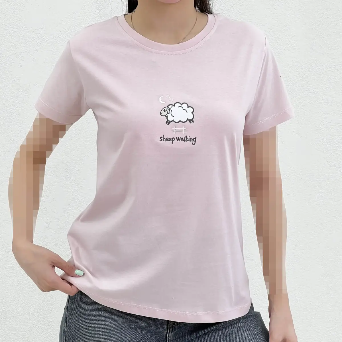 Product title