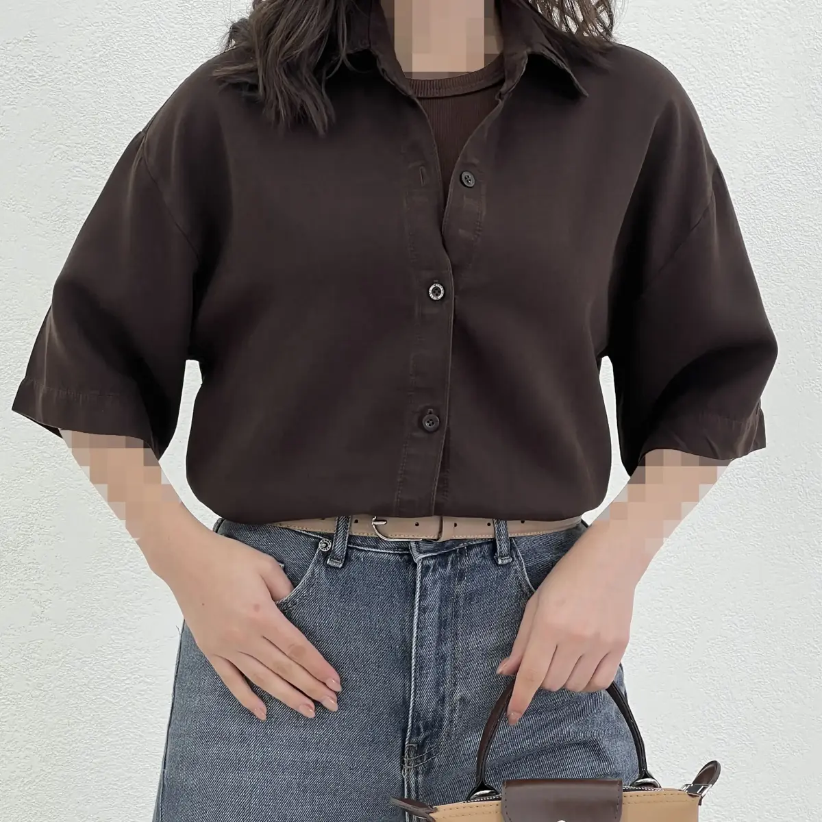 Product title