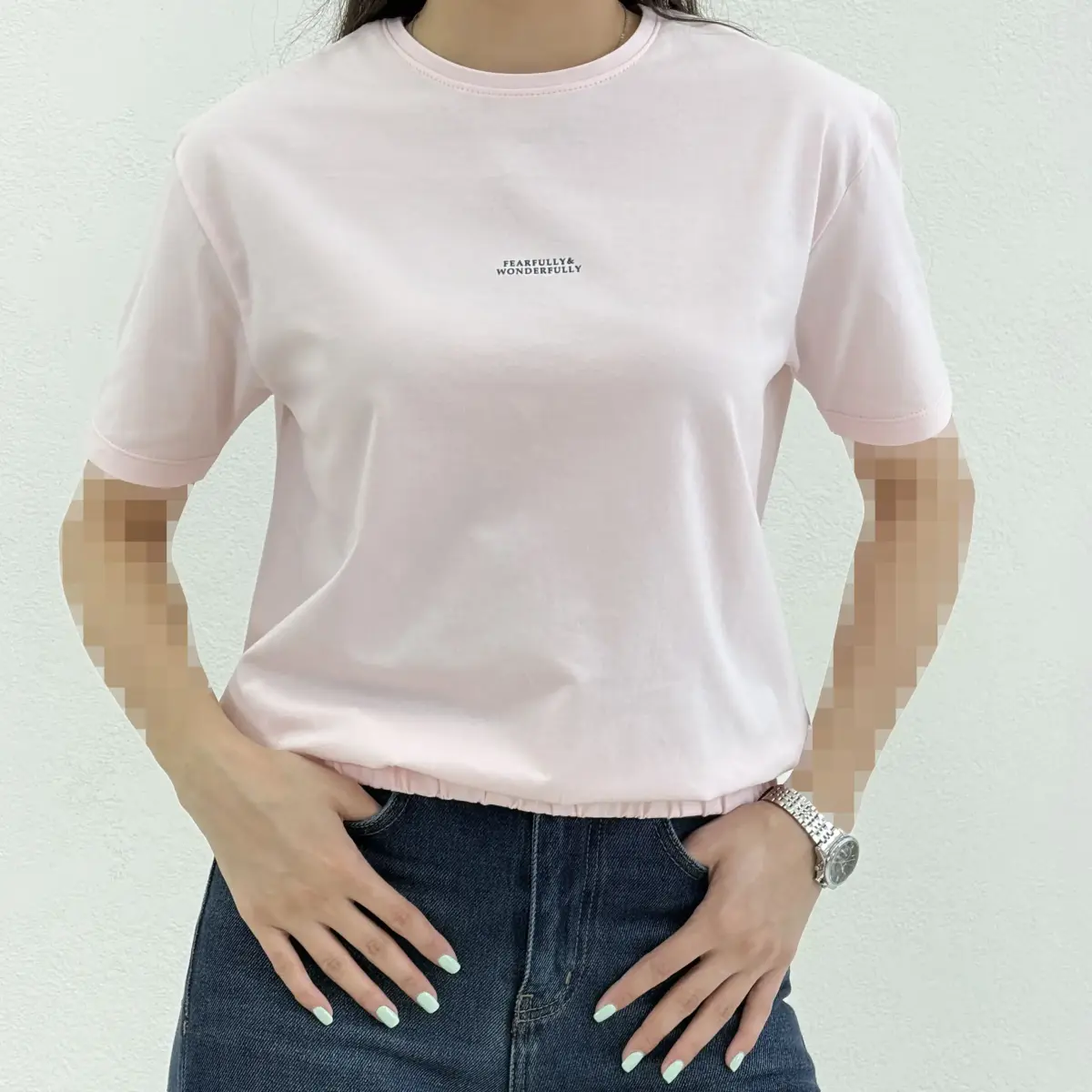 Product title
