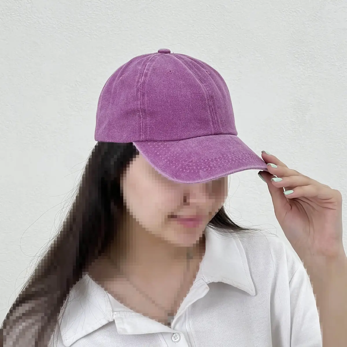Product title