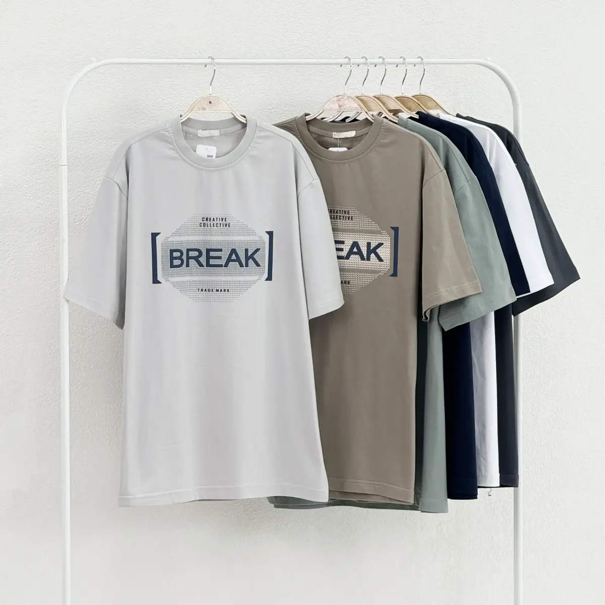 Product title