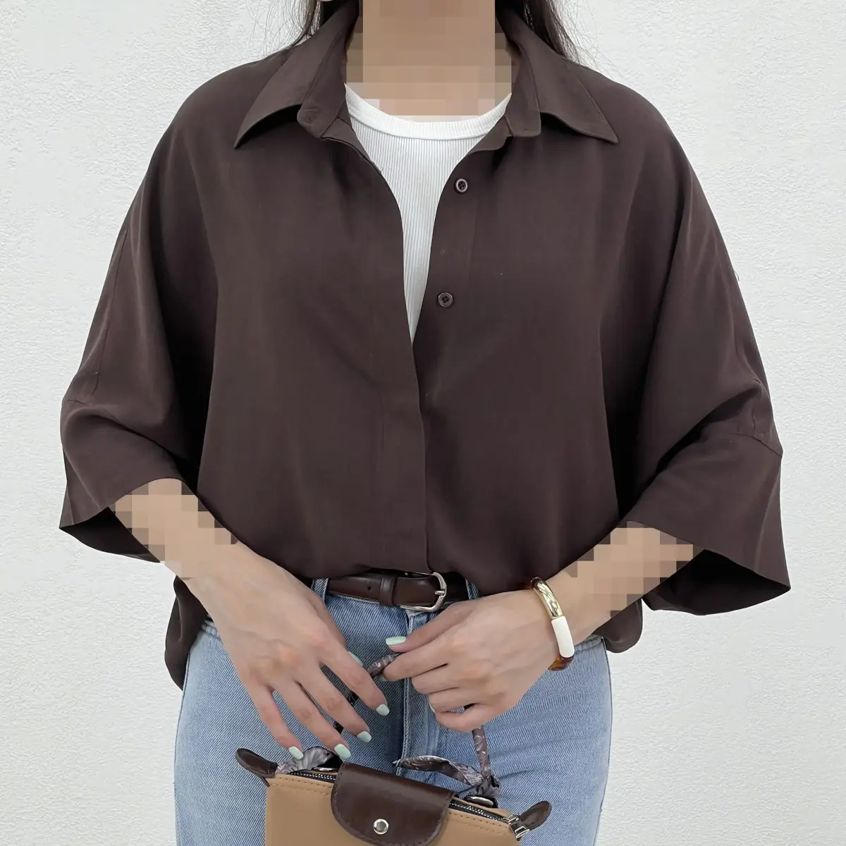Product title