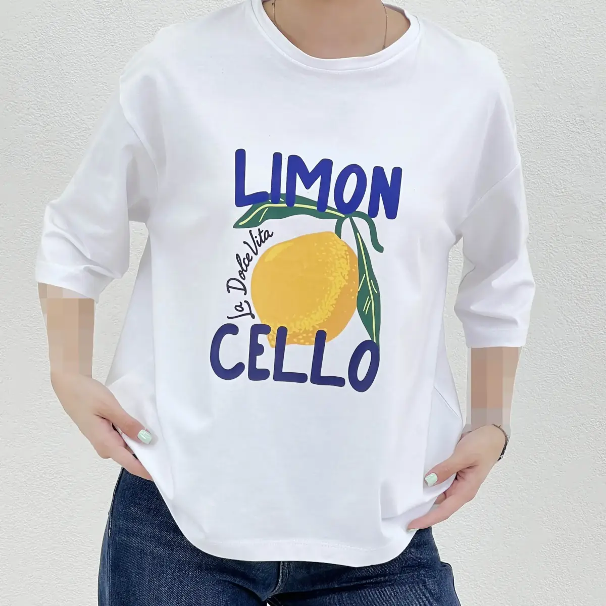 Product title