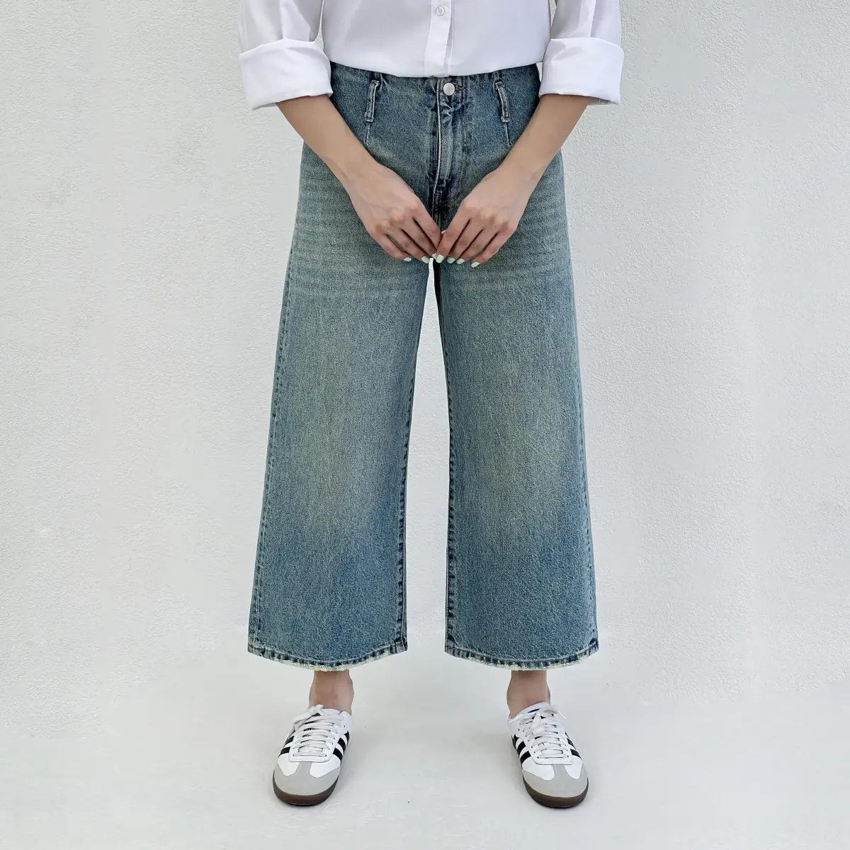 Product title
