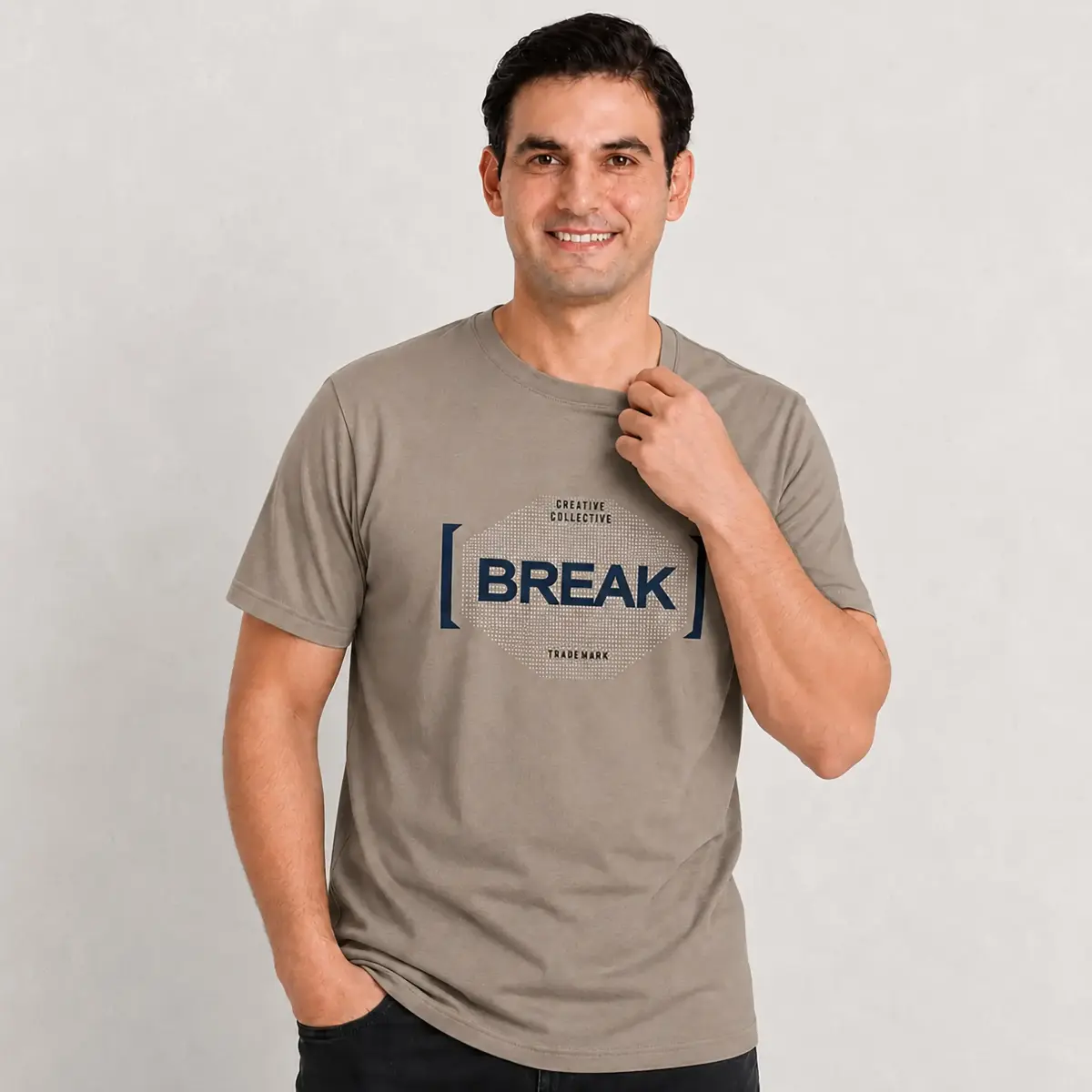 Product title