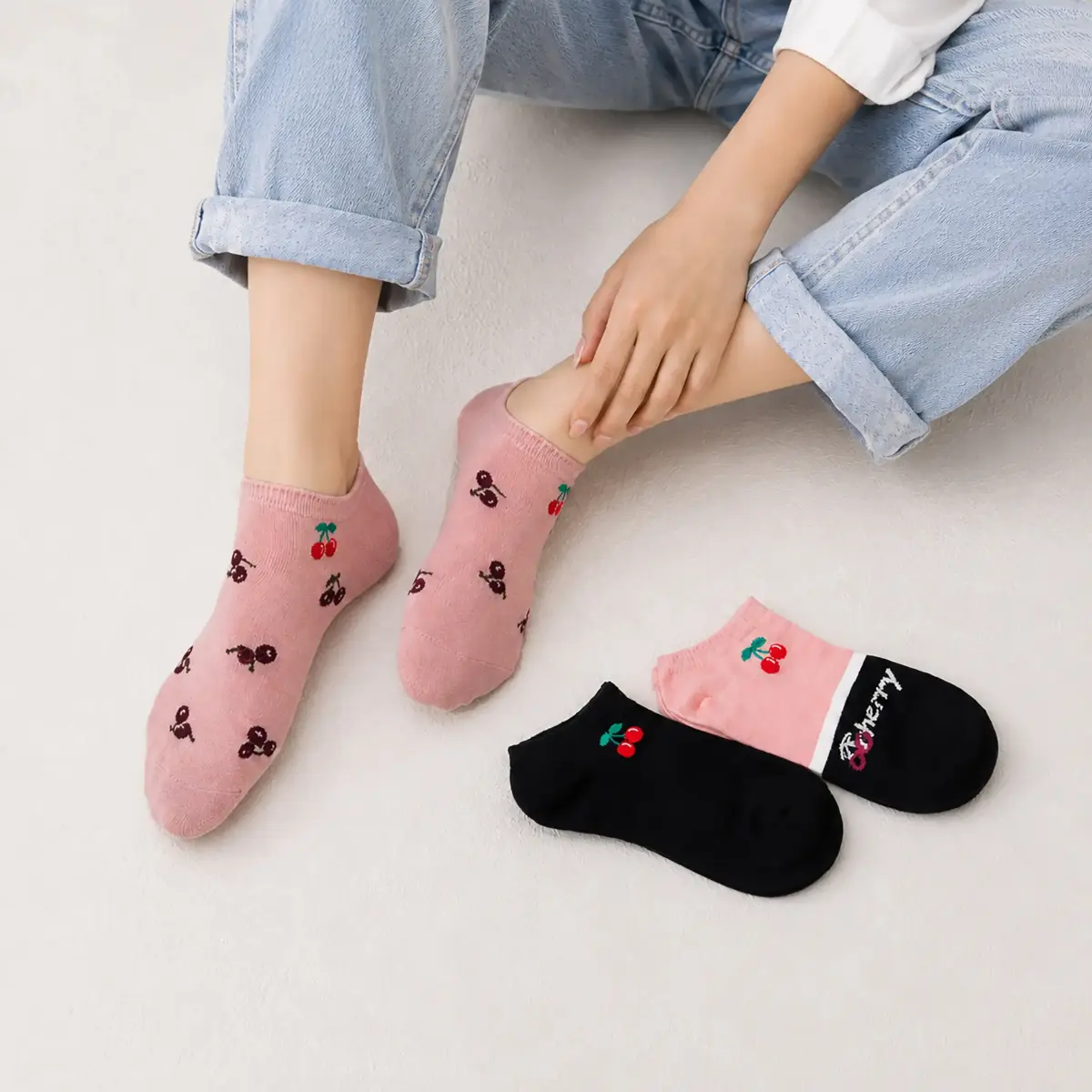 Product title