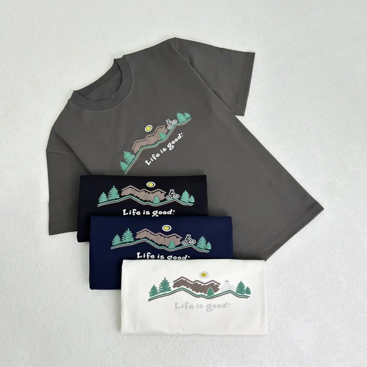 Product title