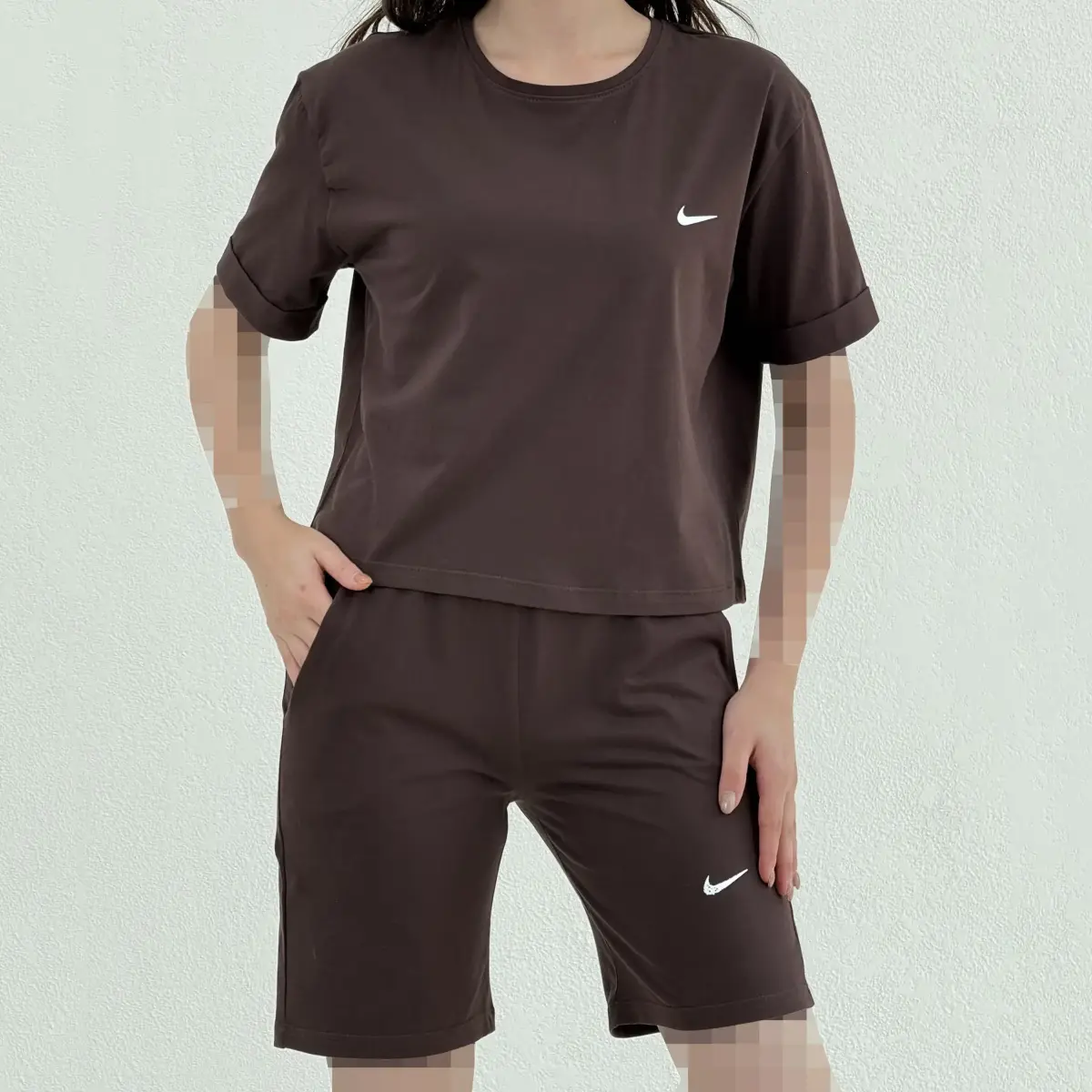 Product title