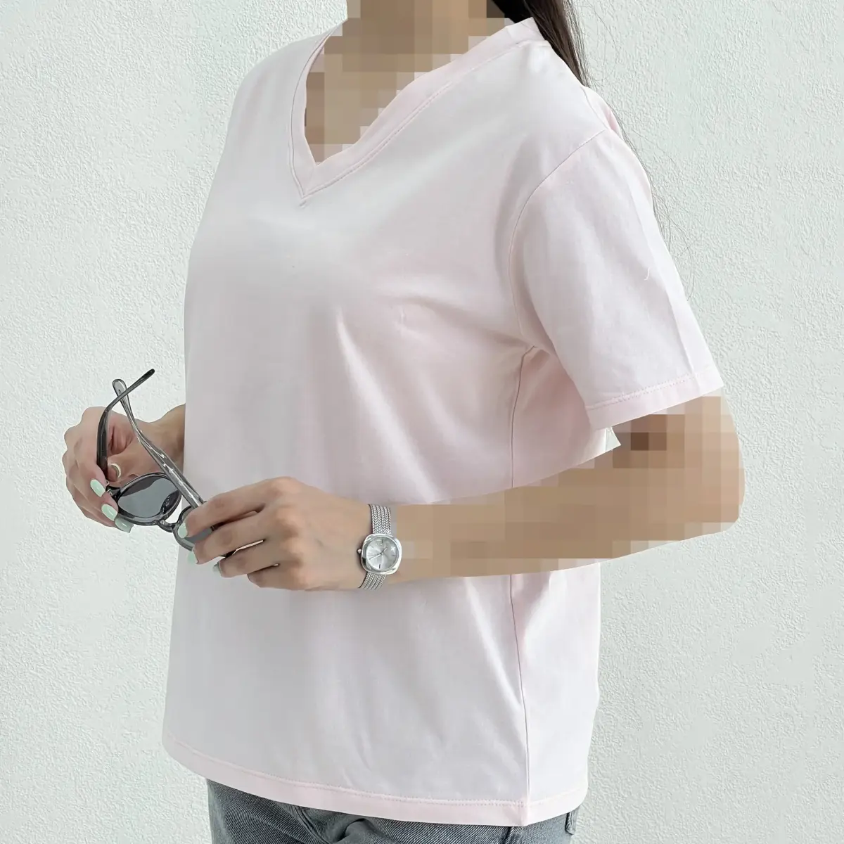 Product title