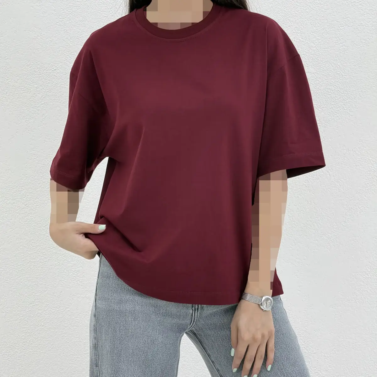 Product title