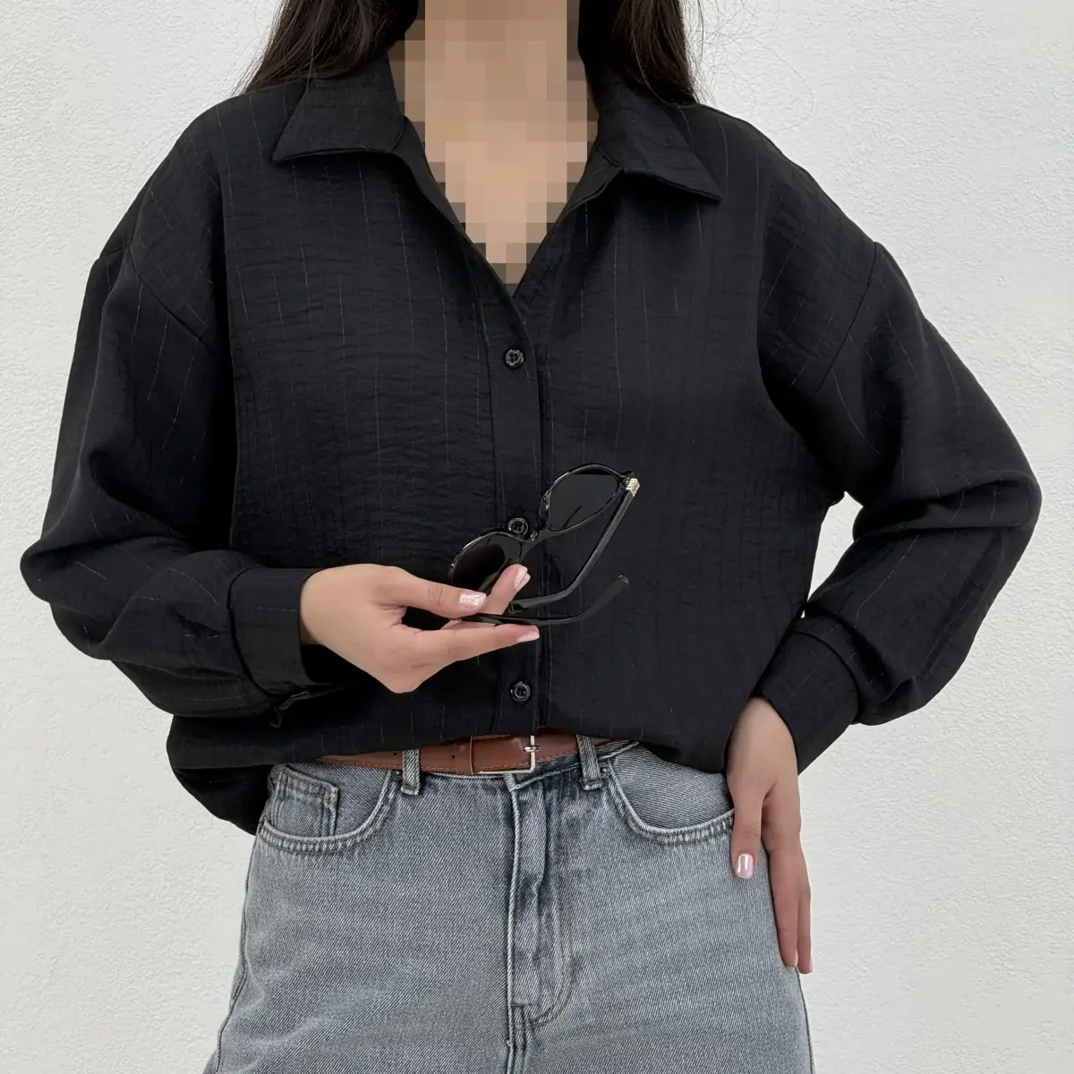 Product title