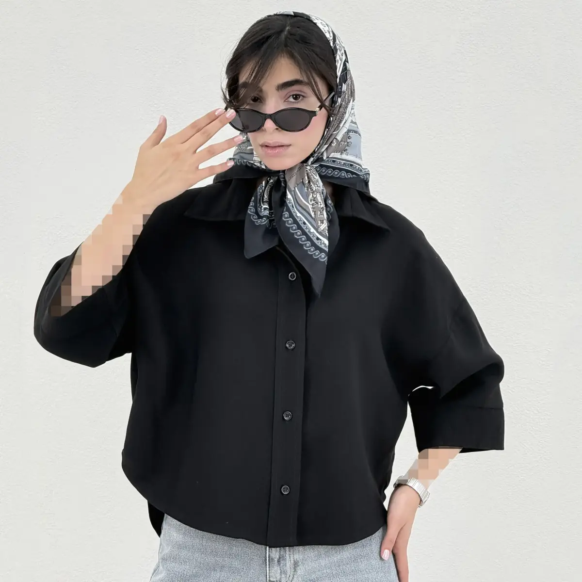 Product title