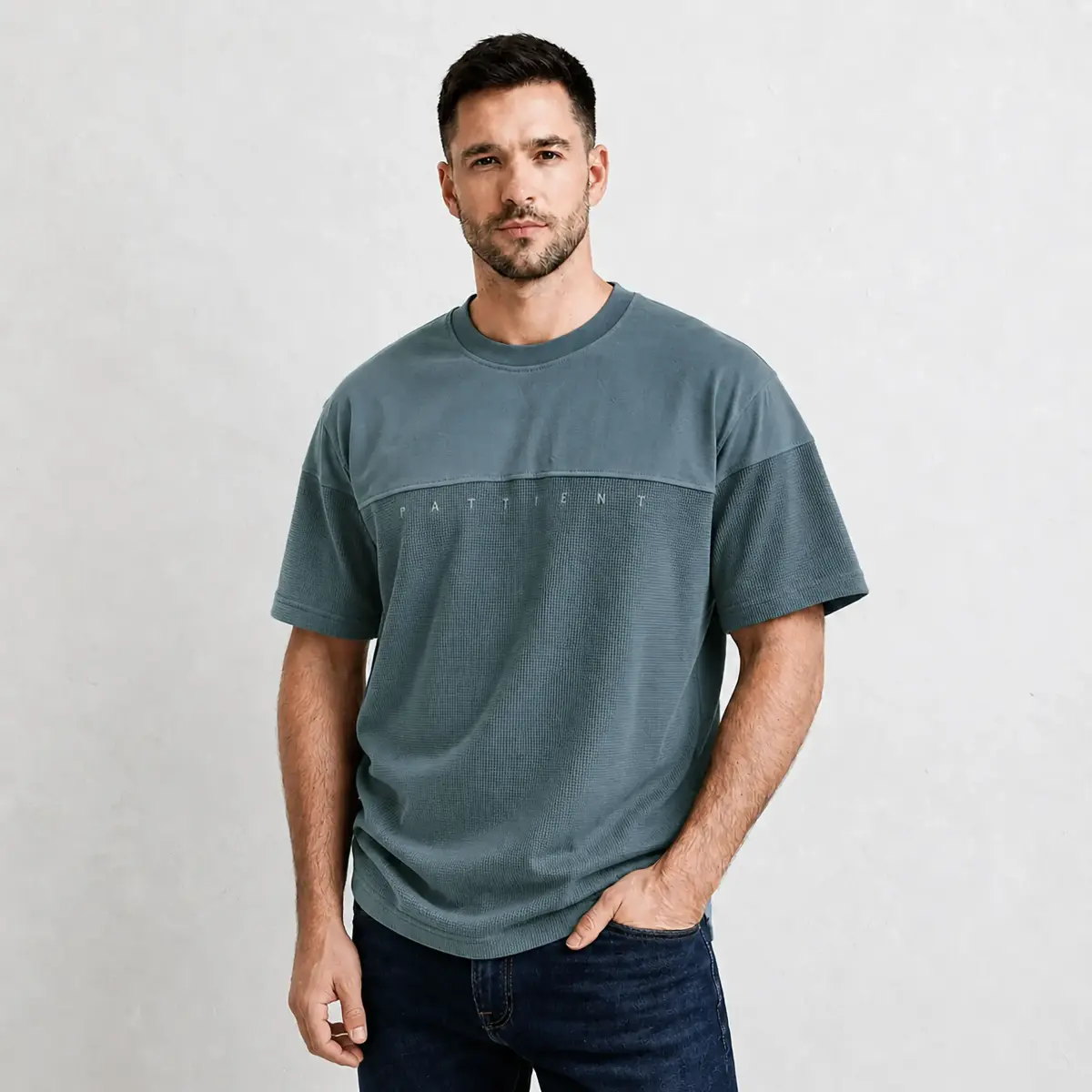 Product title