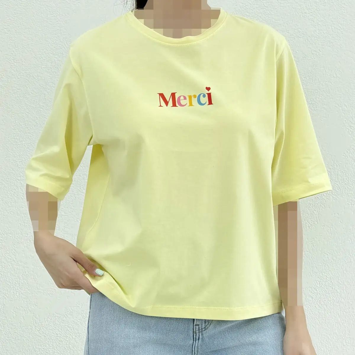 Product title