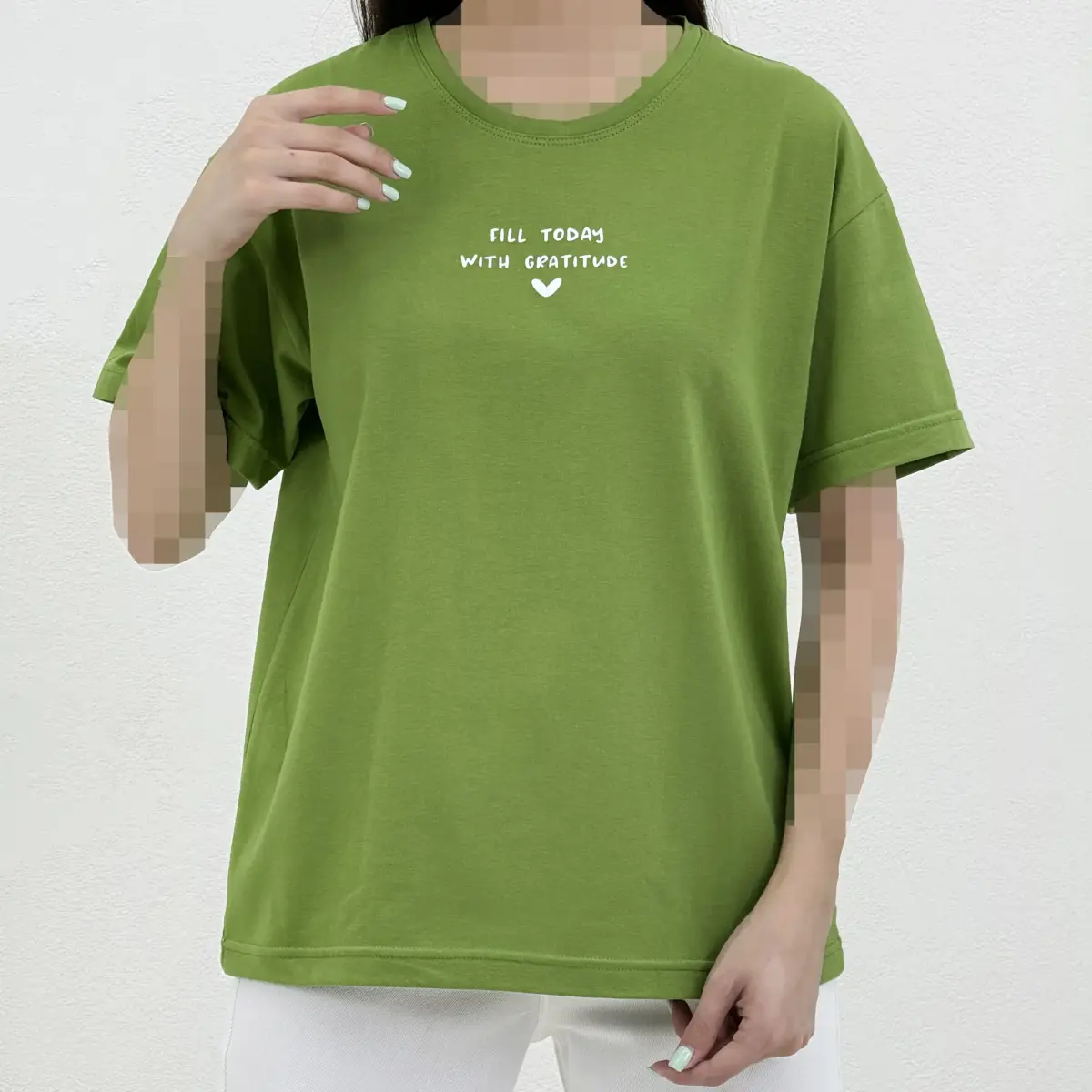 Product title