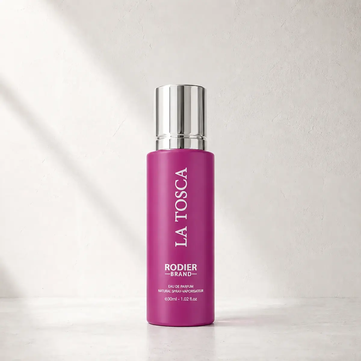 عطر اسپرت 30 میل Latosca | آی بولک