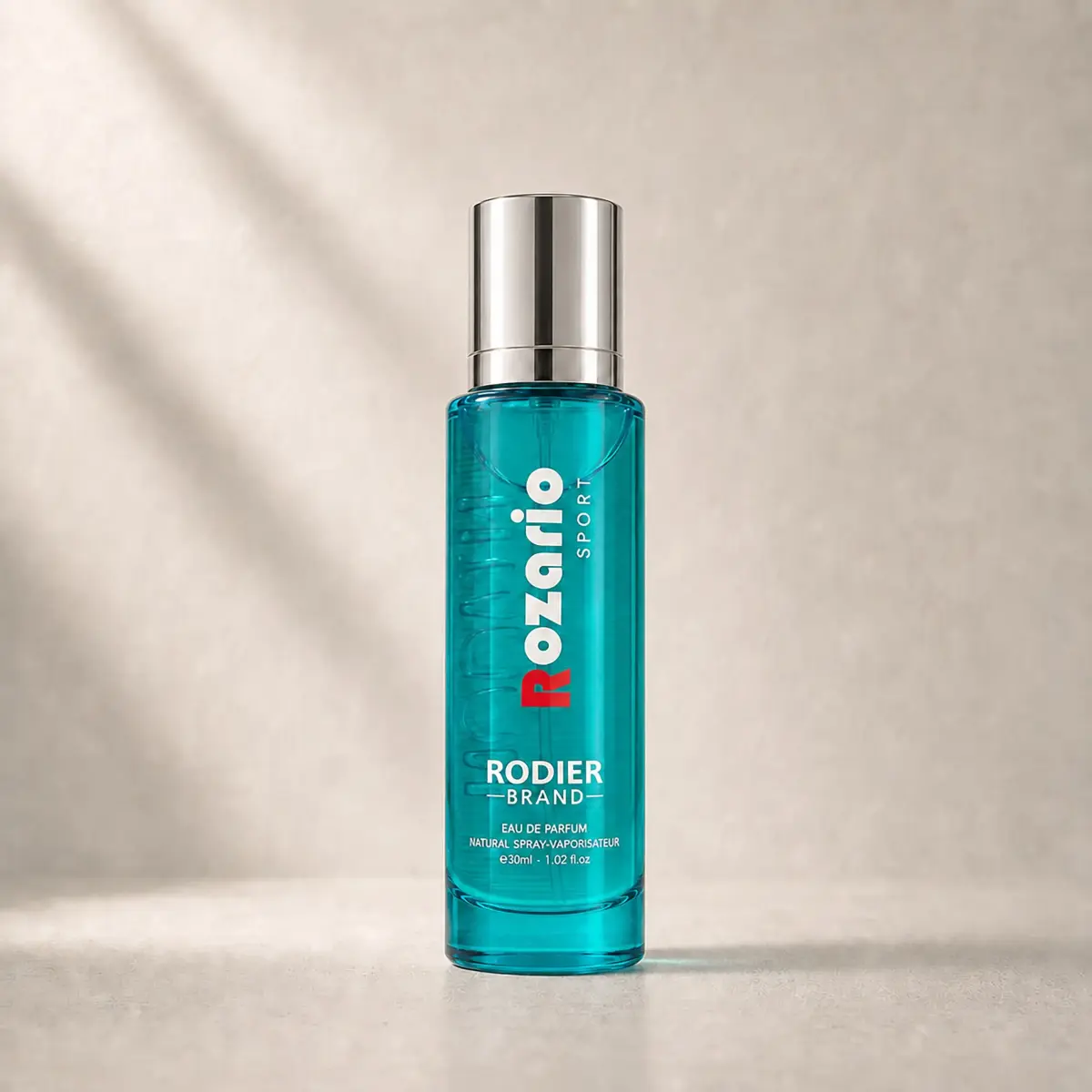 عطر اسپرت 30 میل Rozario | آی بولک