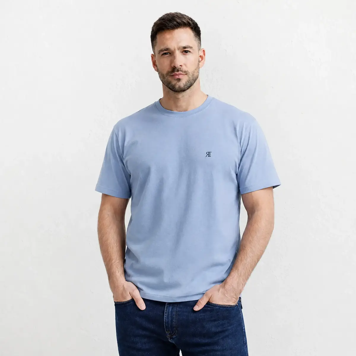 Product title