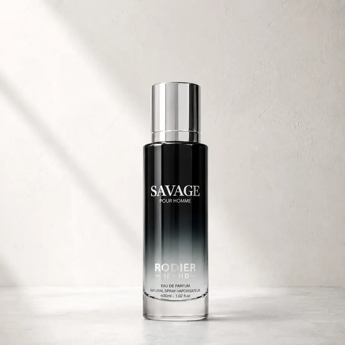 عطر مردانه 30 میل Savage | آی بولک