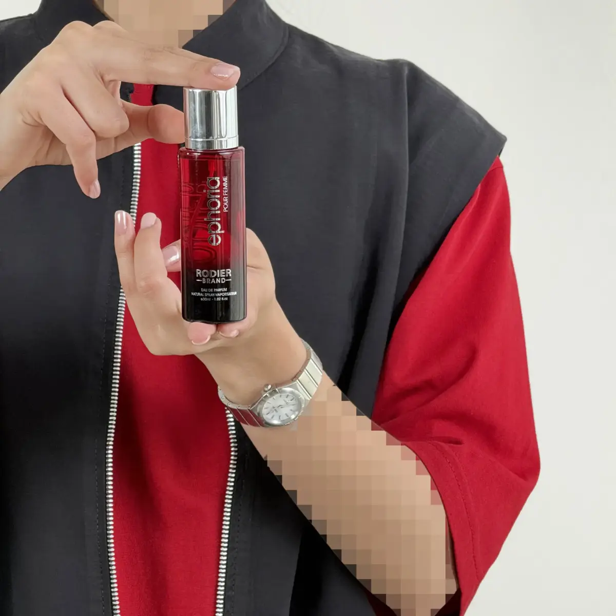 عطر زنانه 30 میل ephoria | آی بولک