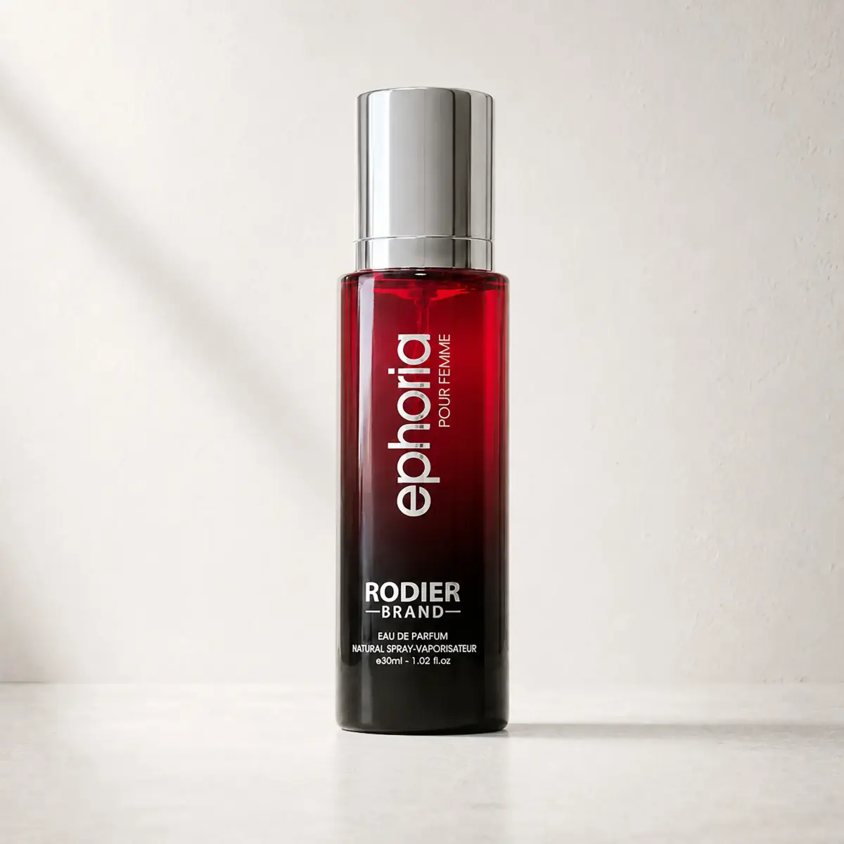 عطر زنانه 30 میل ephoria | آی بولک