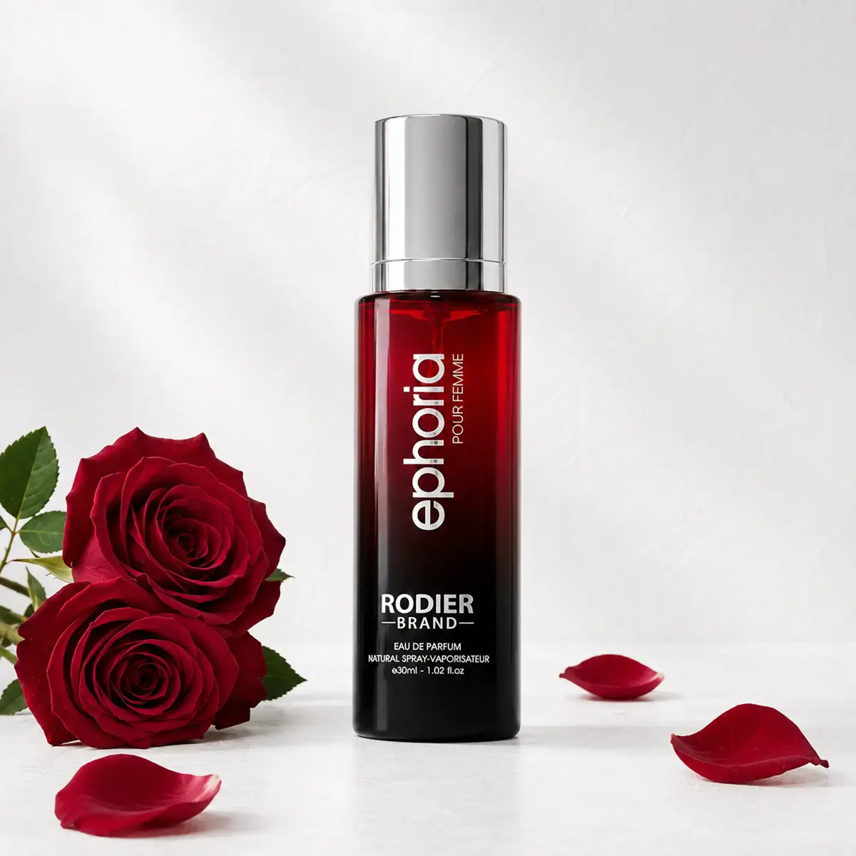 Product title
