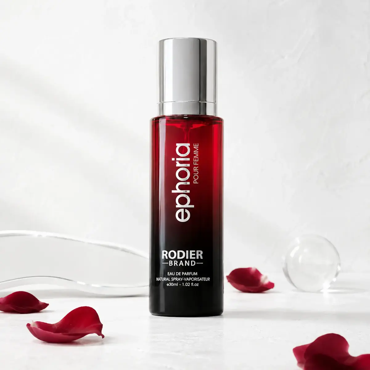 عطر زنانه 30 میل ephoria | آی بولک