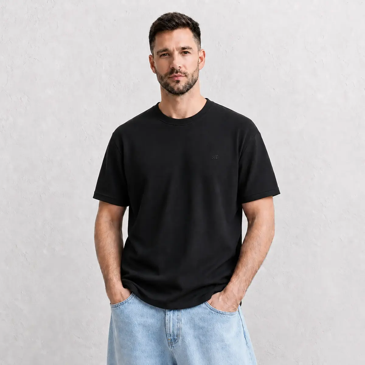 Product title