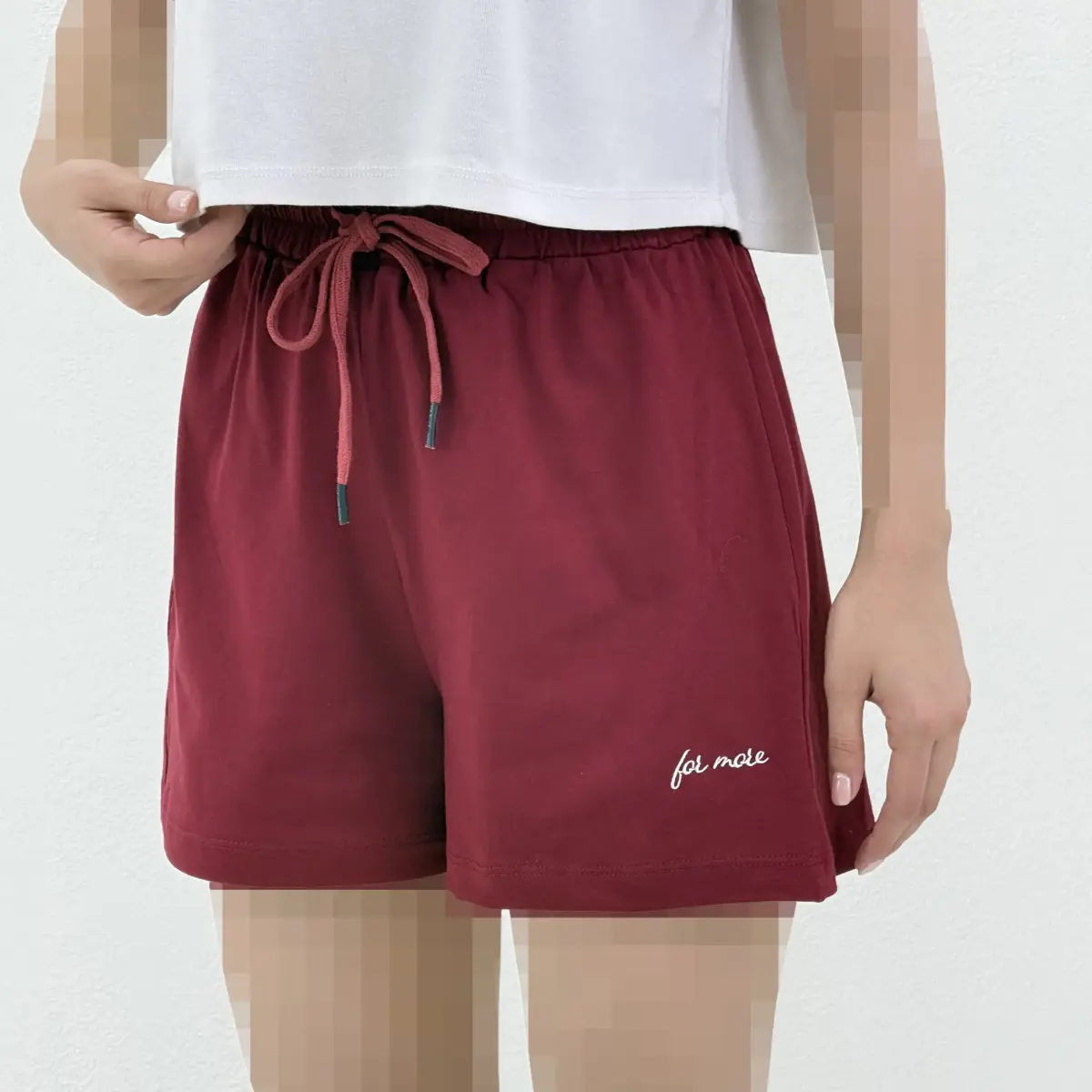 Product title