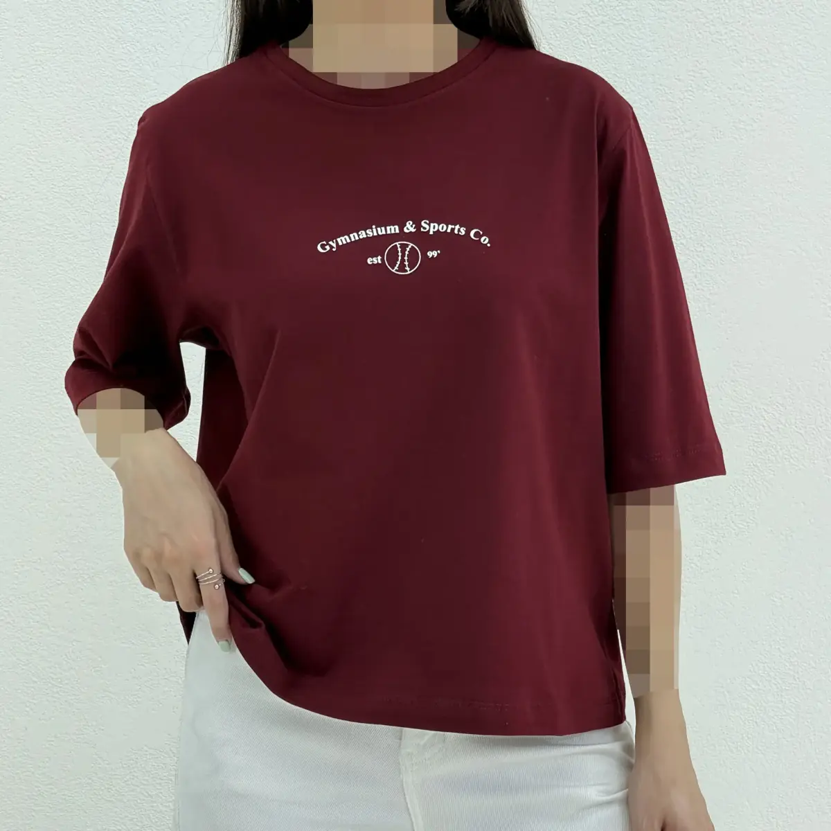 Product title