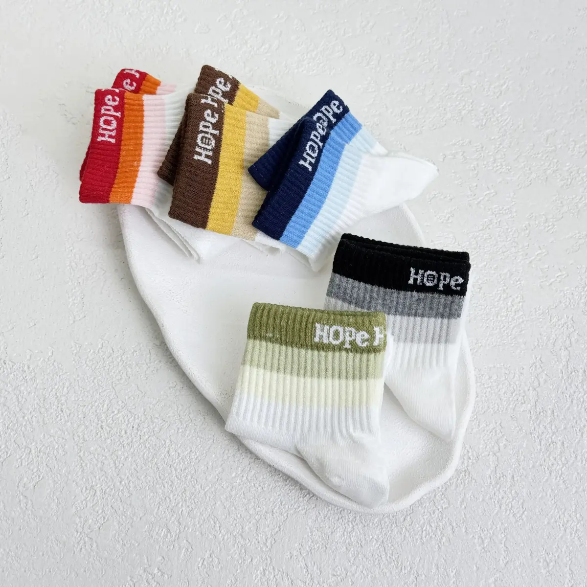 Product title