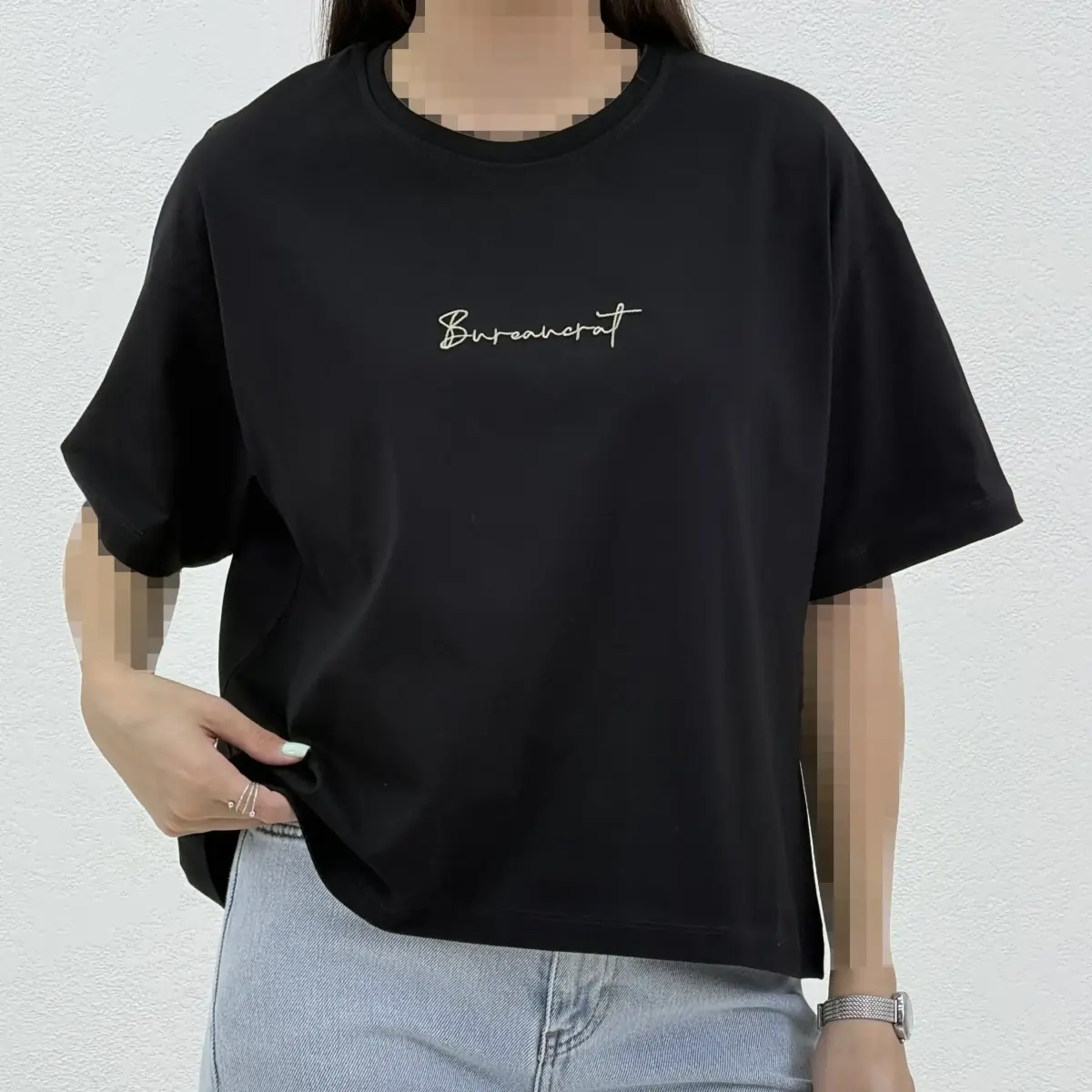 Product title